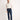 MTR4901_DRKWSH_1_1757475719