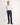 MTR4901_DRKWSH_1_1757475719
