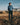 MTR4901_DRKWSH_2_1757475715