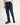 MTR4901_DRKWSH_3_1757475724