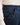 MTR4901_DRKWSH_4_1757475730