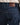 MTR4901_DRKWSH_5_1757475736