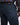 MTR4901_DRKWSH_7_1757475746