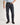 MTR4932_WNV_2_1785299776