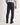 MTR4932_WNV_5_1785299803