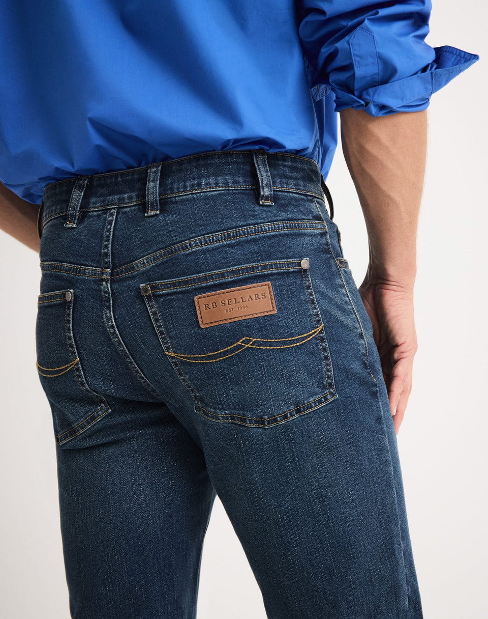 Sinclair Jean - 32