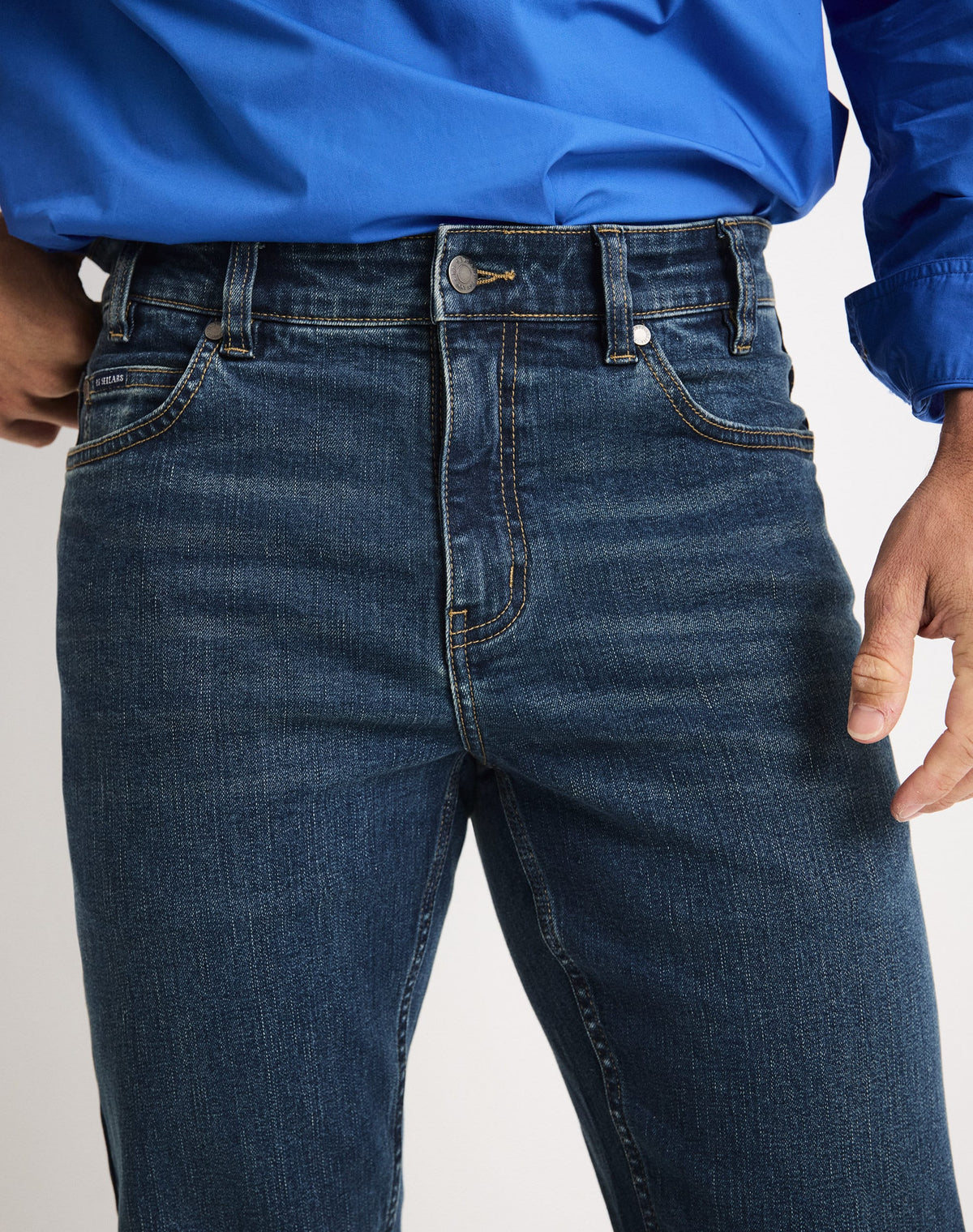 Sinclair Jean - 32