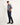 MTR5025_NAV_8_1776410489