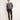 MTR5132_MOS_1_1776410566
