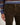 MTR5132_MOS_4_1776410750