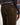 MTR5132_MOS_5_1776410750