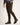 MTR5132_MOS_7_1776410755