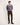 MTR5132_MOS_8_1776410757
