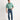 MTR5280_MIDWASH_1_1785300081