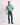 MTR5280_MIDWASH_1_1785300081