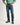 MTR5280_MIDWASH_3_1785300089