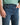 MTR5280_MIDWASH_4_1785300094