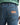 MTR5280_MIDWASH_5_1785818526