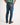 MTR5280_MIDWASH_6_1785818541