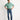 MTR5281_MIDWASH_1_1785373853