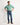 MTR5281_MIDWASH_1_1785373853