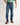 MTR5281_MIDWASH_3_1785373858