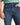 MTR5281_MIDWASH_4_1785373863