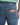 MTR5281_MIDWASH_5_1785300102