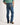 MTR5281_MIDWASH_6_1785300108