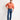 MTR5284_BLU_1_1785300494