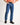MTR5284_BLU_3_1785300535