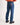 MTR5284_BLU_6_1785300644