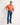 MTR5285_BLU_1_1785300494