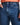 MTR5285_BLU_4_1785300597