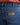 MTR5285_BLU_5_1785300634