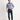 MTR5291_MIDWASH_1_1785300866