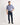 MTR5291_MIDWASH_1_1785300866