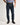 MTR5291_MIDWASH_3_1785300871