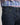 MTR5291_MIDWASH_4_1785300879