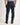 MTR5291_MIDWASH_6_1785300888