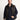 MVE5019_BRO_1_1780283286