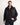 MVE5019_BRO_1_1780283286