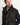 MVE5019_BRO_3_1780283303