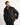 MVE5019_BRO_4_1780283336