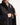MVE5019_BRO_5_1780283350