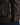 MVE5019_BRO_6_1780283366