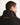 MVE5019_BRO_7_1780283379