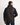 MVE5019_BRO_8_1780283394