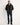 MVE5019_BRO_9_1780283422