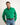 Burton Workshirt - Full Button Long Sleeve Mid Weight - Australian Cotton - Workshirts